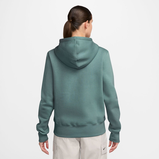 Nike Phoenix Full Zip Hoody