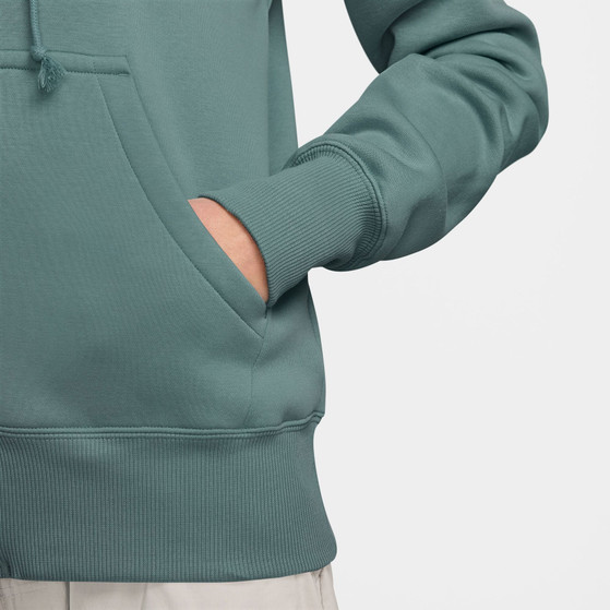 Nike Phoenix Full Zip Hoody