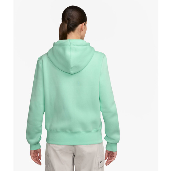 Nike Phoenix Full Zip Hoody
