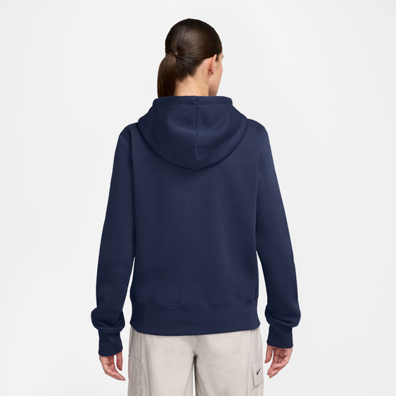 Nike Phoenix Full Zip Hoody
