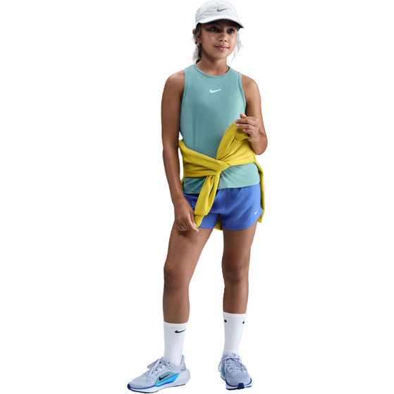 Nike Court Victory Tank Meisjes