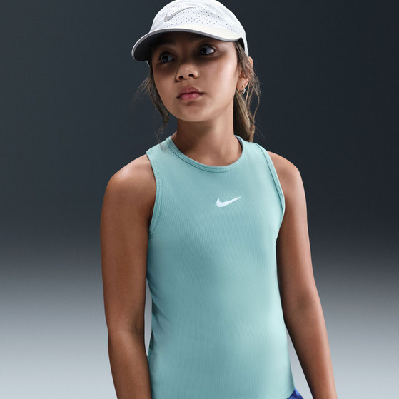Nike Court Victory Tank Meisjes