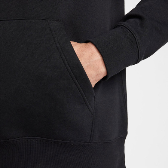 Nike Club Fleece Hoody