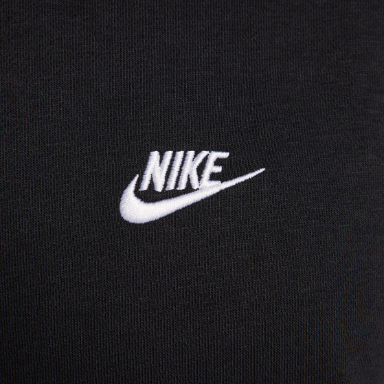 Nike Club Fleece Hoody