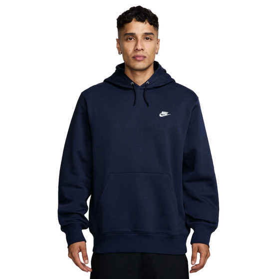 Nike Club Fleece Hoody