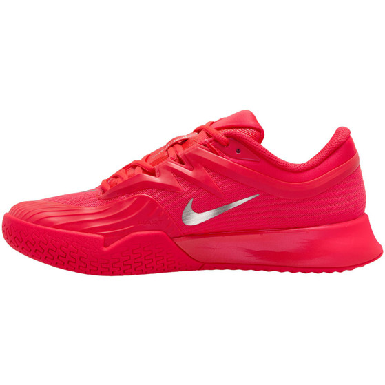 Nike Vapor Pro 3 Premium Dames