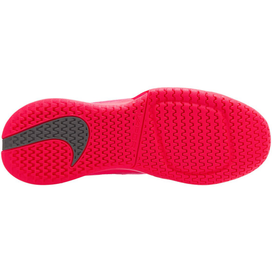 Nike Vapor Pro 3 Premium Dames