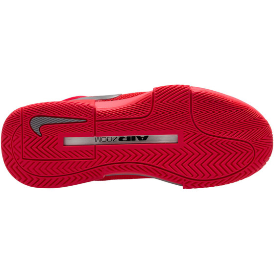 Nike Zoom GP Challenge 1 Premium Dames