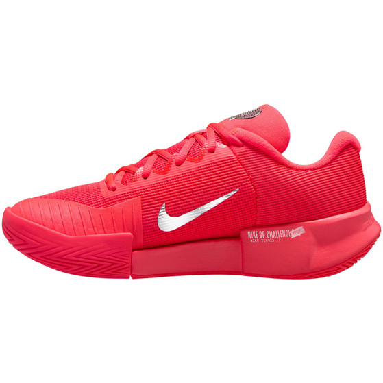 Nike GP Challenge Pro Premium Dames