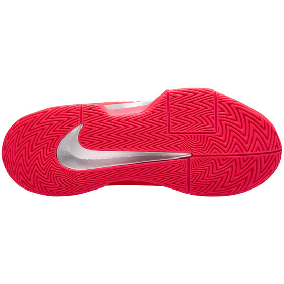 Nike GP Challenge Pro Premium Dames