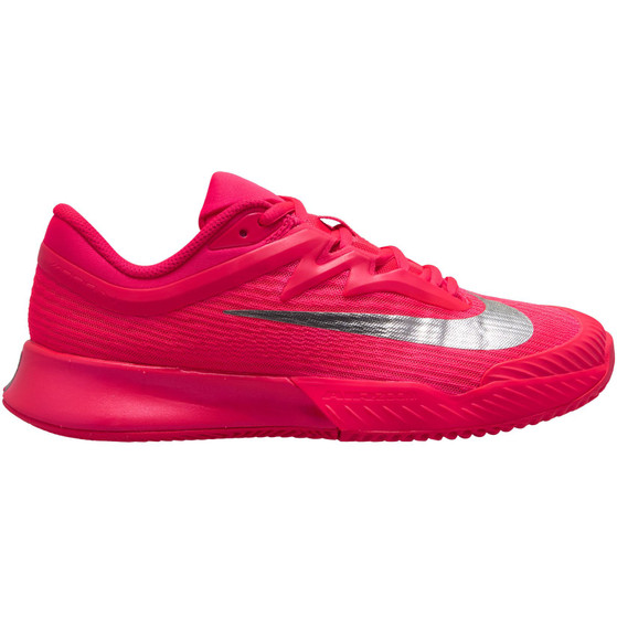 Nike Vapor Pro 3 Premium Clay Dames