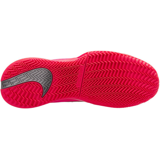 Nike Vapor Pro 3 Premium Clay Dames