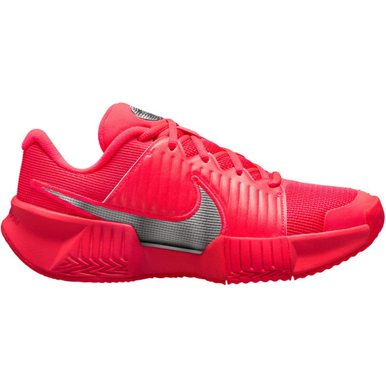 Nike GP Challenge Pro Premium Clay Dames