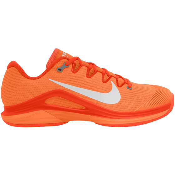 Nike Vapor 12 Premium Heren