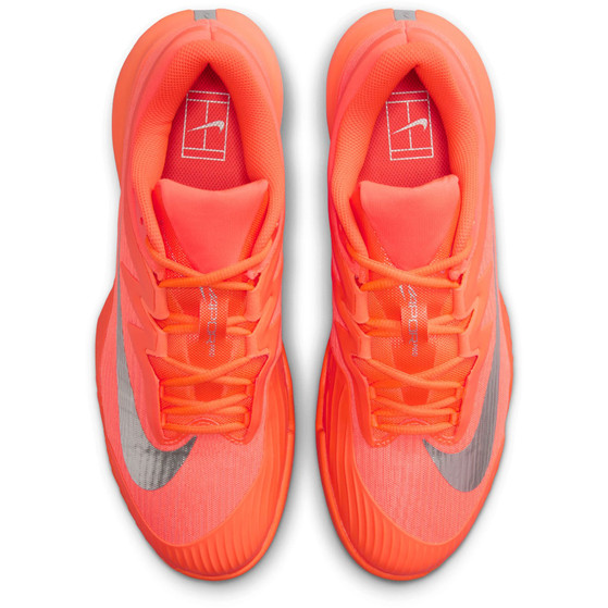 Nike Vapor Pro 3 Premium Heren