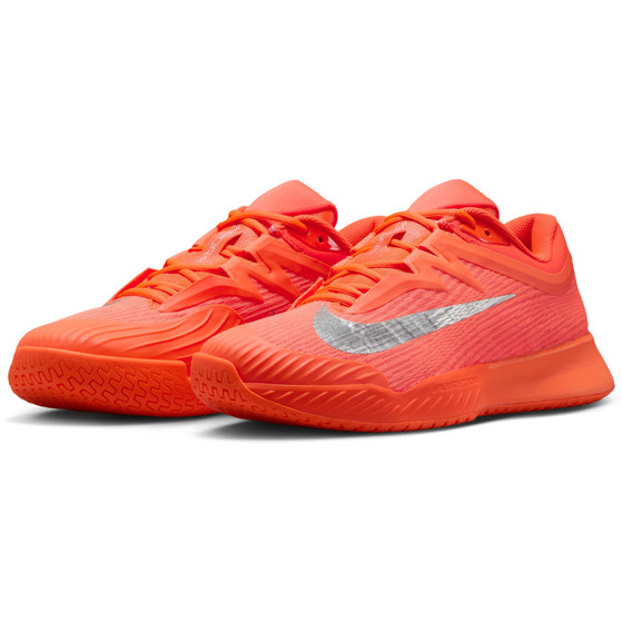 Nike Vapor Pro 3 Premium Heren