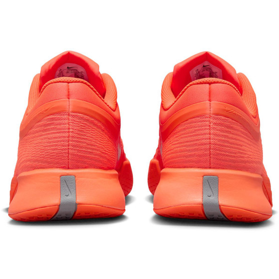 Nike Vapor Pro 3 Premium Heren
