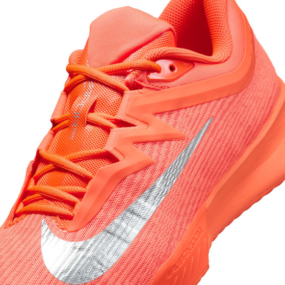 Nike Vapor Pro 3 Premium Heren