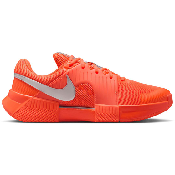 Nike Zoom GP Challenge Premium Heren