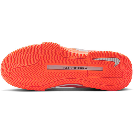 Nike Zoom GP Challenge Premium Heren