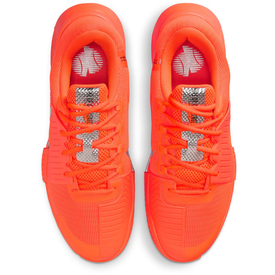 Nike Zoom GP Challenge Premium Heren