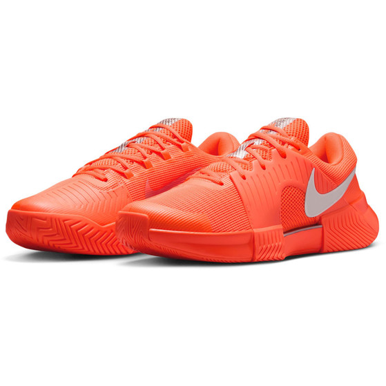 Nike Zoom GP Challenge Premium Heren