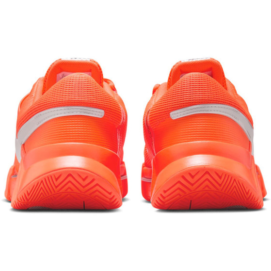 Nike Zoom GP Challenge Premium Heren