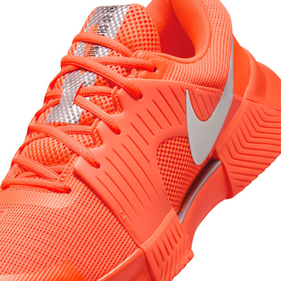 Nike Zoom GP Challenge Premium Heren