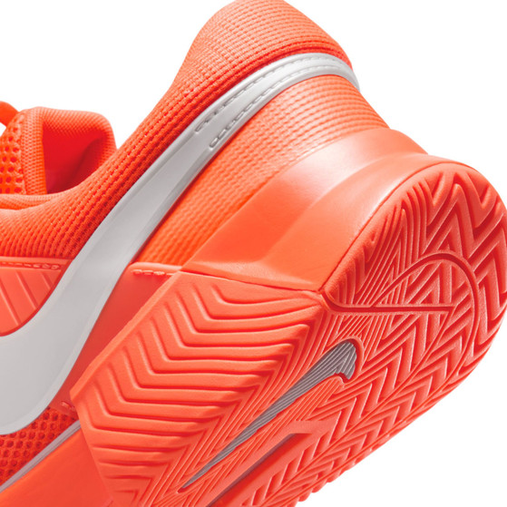 Nike Zoom GP Challenge Premium Heren