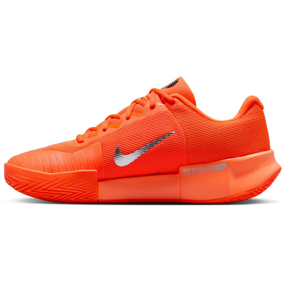 Nike Zoom GP Challenge Pro Premium Men