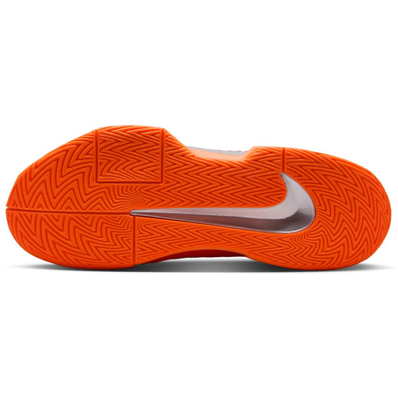 Nike Zoom GP Challenge Pro Premium Men