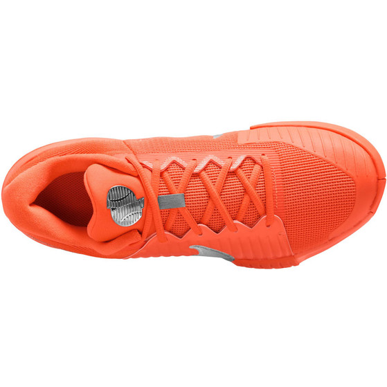 Nike Zoom GP Challenge Pro Premium Men