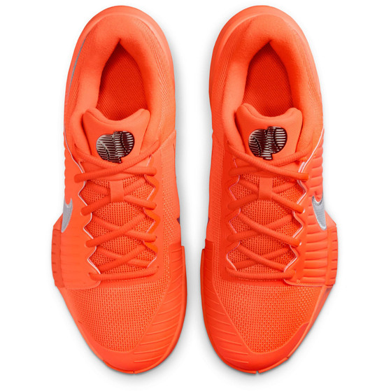 Nike Zoom GP Challenge Pro Premium Men