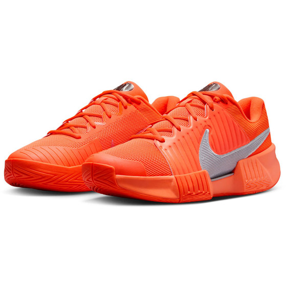 Nike Zoom GP Challenge Pro Premium Men