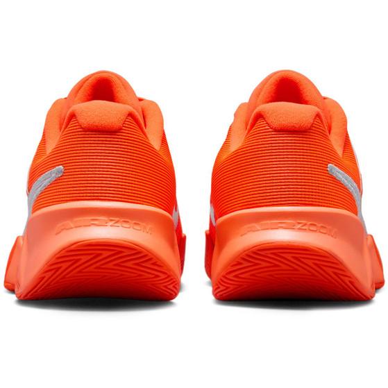 Nike Zoom GP Challenge Pro Premium Men
