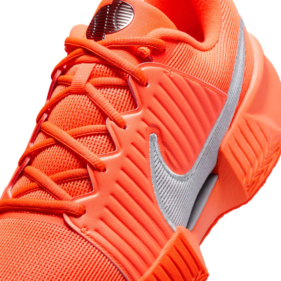 Nike Zoom GP Challenge Pro Premium Men