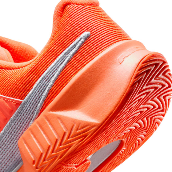 Nike Zoom GP Challenge Pro Premium Men