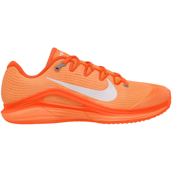 Nike Vapor 12 Clay Premium Herren