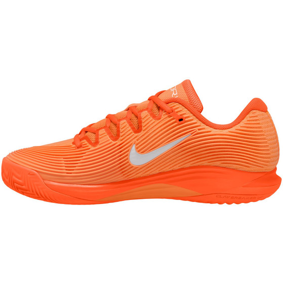 Nike Vapor 12 Clay Premium Herren