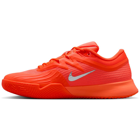 Nike Vapor Pro 3 Premium Clay Herren