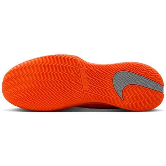 Nike Vapor Pro 3 Premium Clay Herren