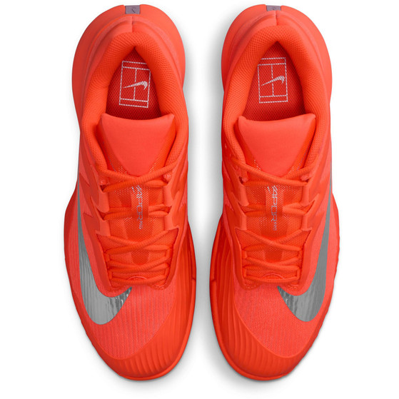 Nike Vapor Pro 3 Premium Clay Herren