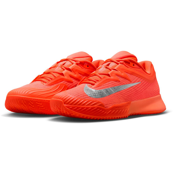 Nike Vapor Pro 3 Premium Clay Herren