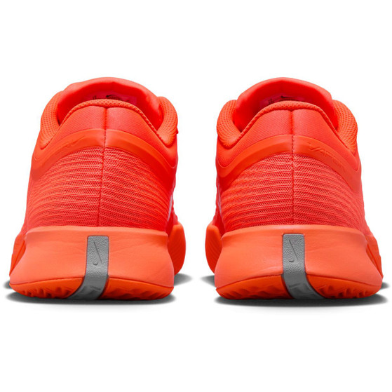 Nike Vapor Pro 3 Premium Clay Herren
