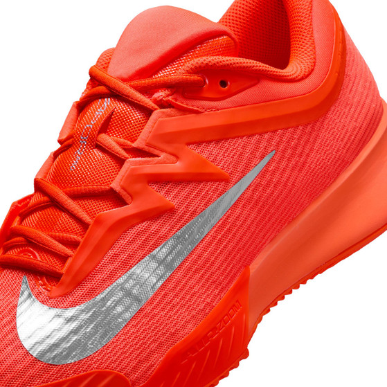 Nike Vapor Pro 3 Premium Clay Herren
