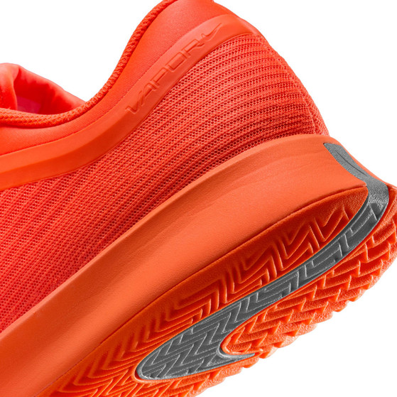 Nike Vapor Pro 3 Premium Clay Herren