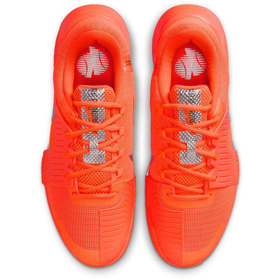 Nike Zoom GP Challenge 1 Clay Premium Herren