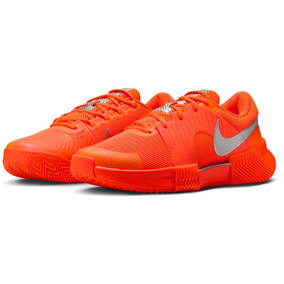Nike Zoom GP Challenge 1 Clay Premium Herren