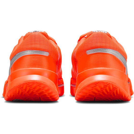 Nike Zoom GP Challenge 1 Clay Premium Herren