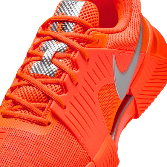 Nike Zoom GP Challenge 1 Clay Premium Herren